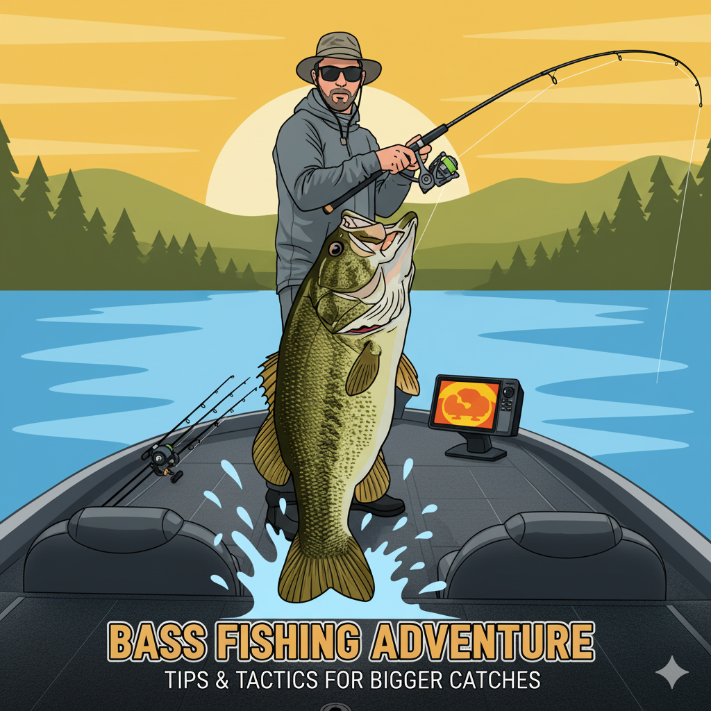 サンプルalt文章です。